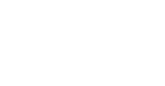 effect Energy GFL - white@2000x